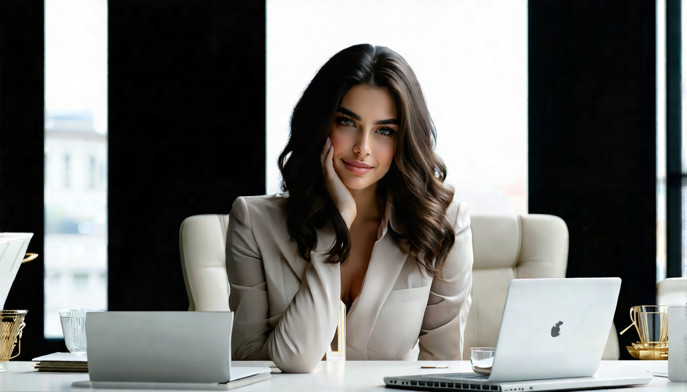 Convey Swiss About Us Image